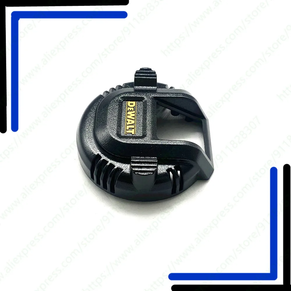 Top back cover FOR DEWALT D26414