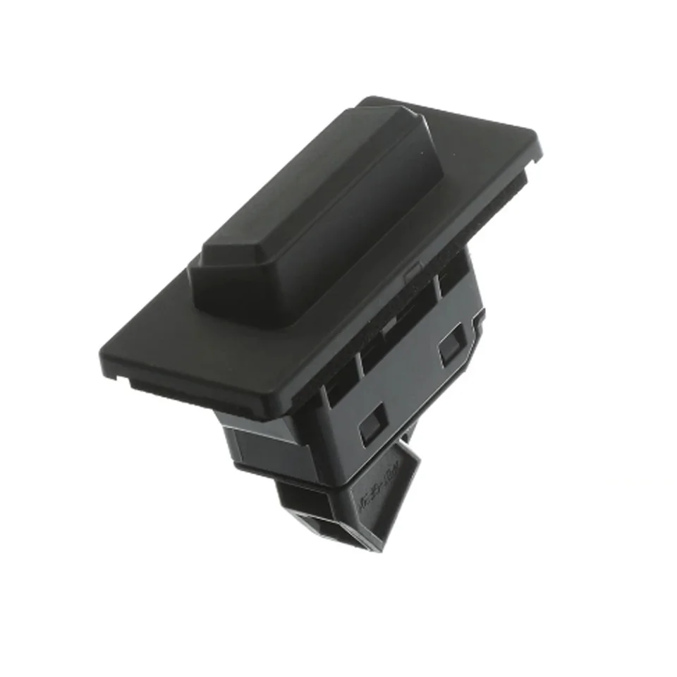 GHK1-56-8D0 for Mazda 3 Hatchback Mazda 6 Atenza 2014-2021 Car