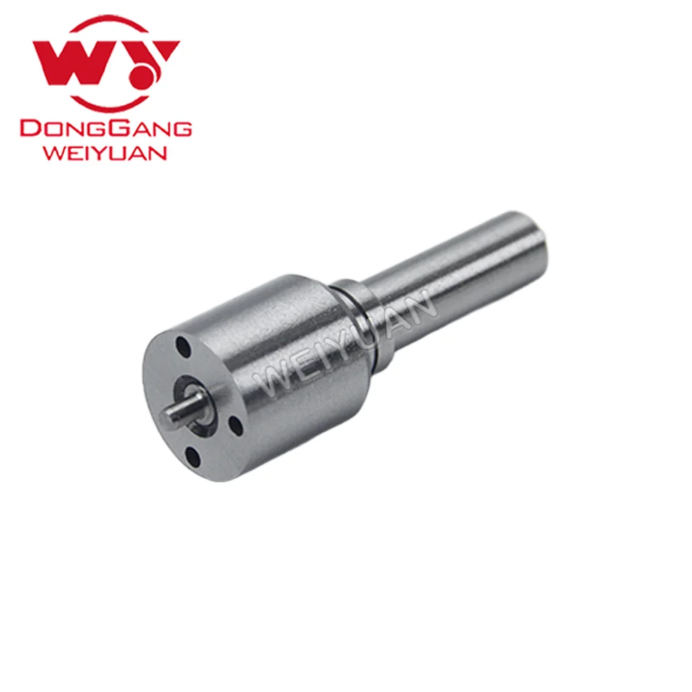 12 Pcs/Lot Diesel F…