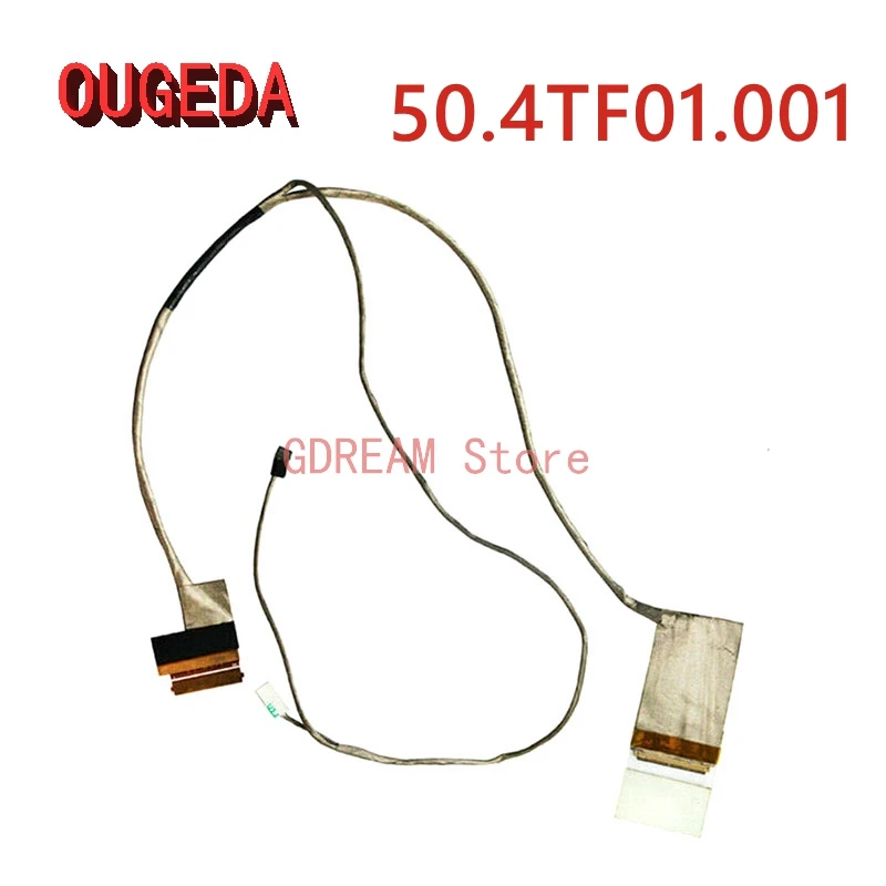 novo-cabo-para-laptop-p-n-504tf01001-para-lenovo-b480-b490-b49a-b480a-b485-m490-m495-substituicao-reparo-notebook-lcd-lvds-cabo