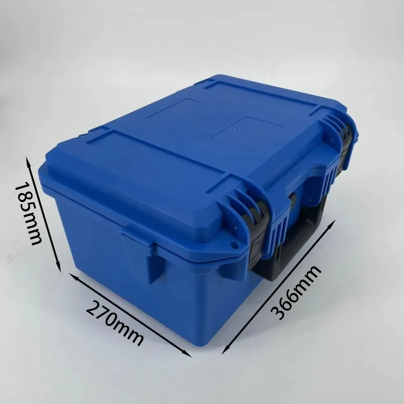dpc053-specializes-in-manufacturing-widely-used-durable-engineering-blue-pp-plastic-waterproof-toting-transport-boxes