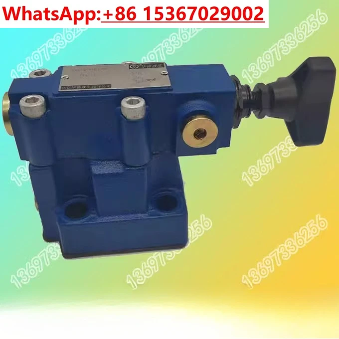 ward-hydraulic-relief-valve-db10-1-30b-315-100-db20-2-50-db30-brand-hzyige