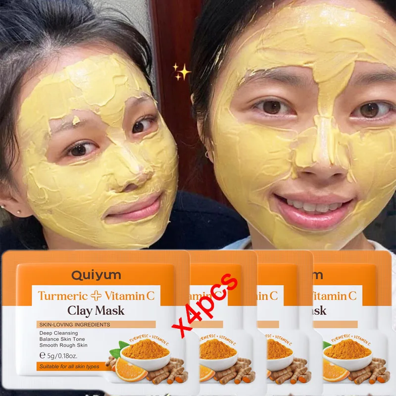 72pcs Niacinamide Face Spot Patch Vitamin C Removal Freckle Dark Spots Corrector Stickers Pimple Spot Scar Acne Mask Beauty Care