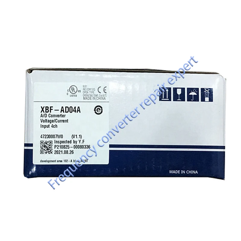 

XBF-AD04A XBE-DR16A XBF-AD08A XBF-DV04A XBF-DC04A XBF-LD02S XBE-RY16A Original Factory Agent, New Original