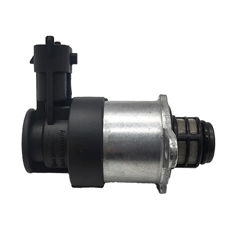 

Для международного двигателя, регулятор давления топлива, дозирующий клапан 0928400796 для грузовика Maxxforce 13 11,