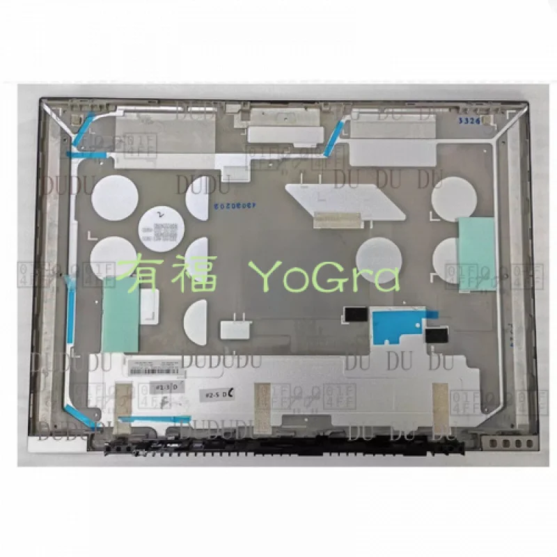 

DDDD N49584-001 для HP Elitebook 840 G10, задняя верхняя крышка ЖК-дисплея, задняя крышка