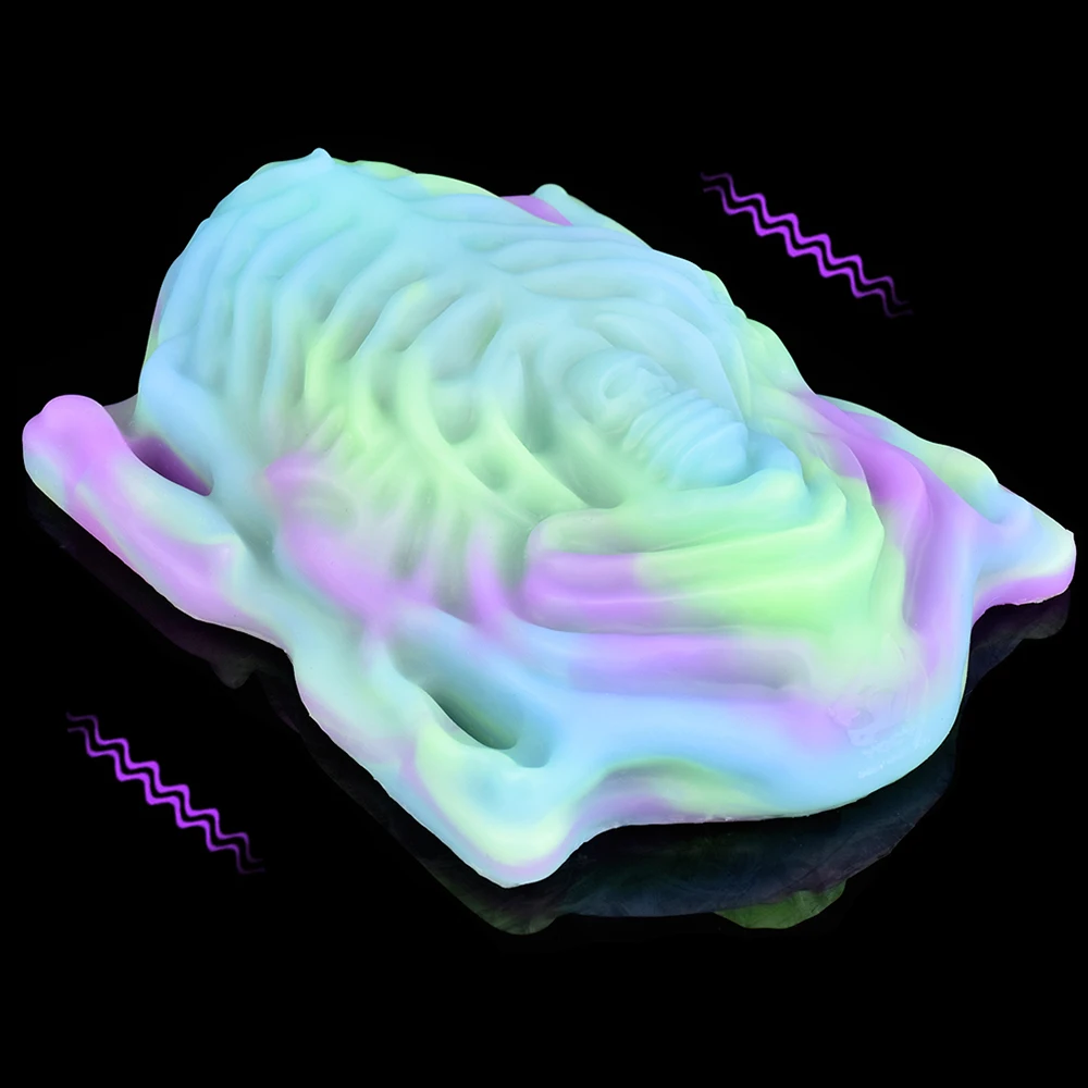No image