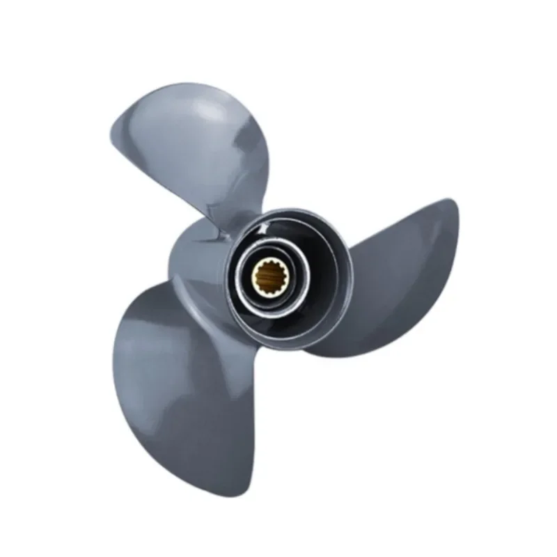 

Marine accessories 58130-ZV5-000ZA BF35 propeller