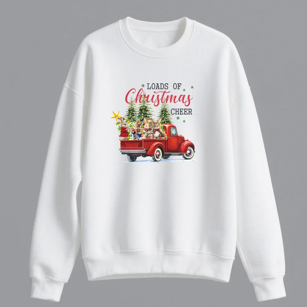 9 قطعة عيد الميلاد التصميم الإبداعي ملصقات نقل الحرارة لتي شيرت ، قناع ، جينز ، حقيبة الظهر ، قبعة ، وسادة لنمط شخصي