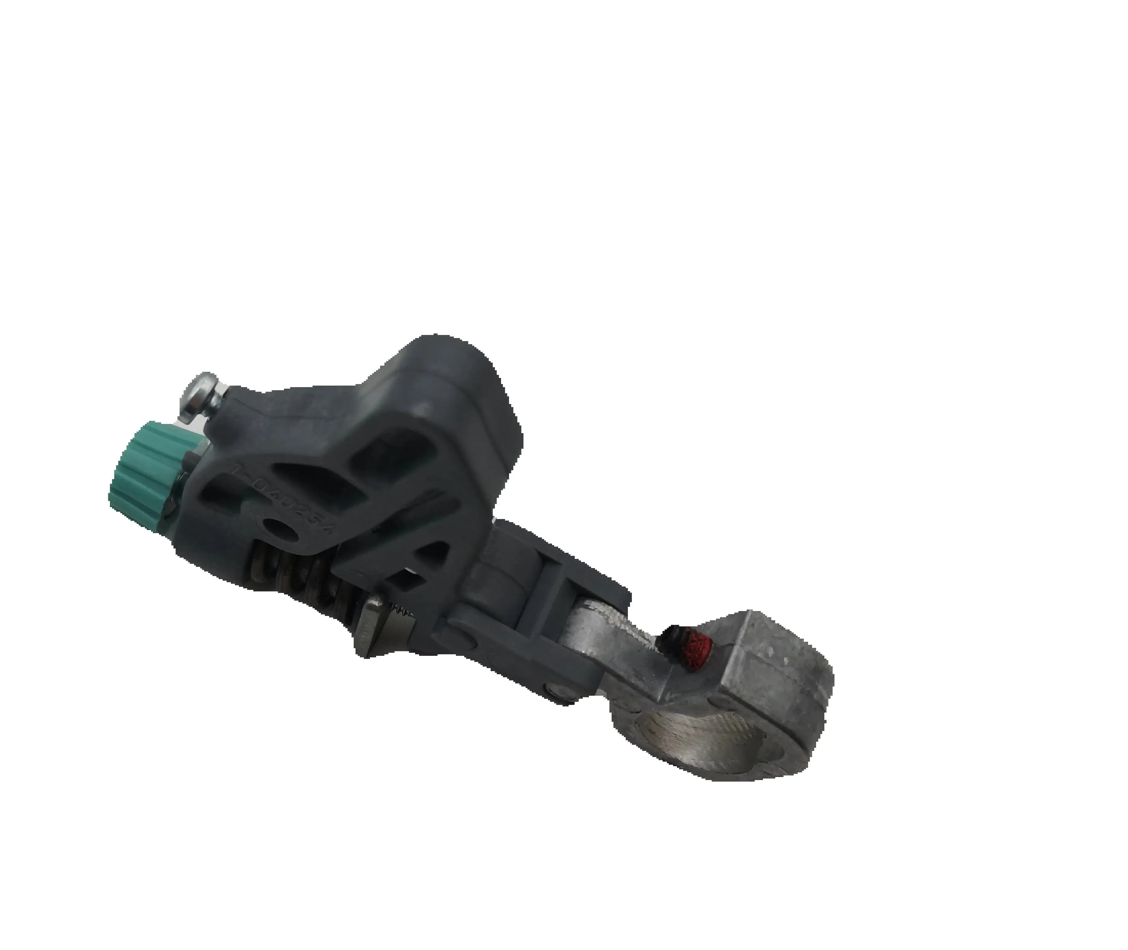 

PN# 1-040254-90 PX4I printer accessories Original PX4i print head pressure link assy