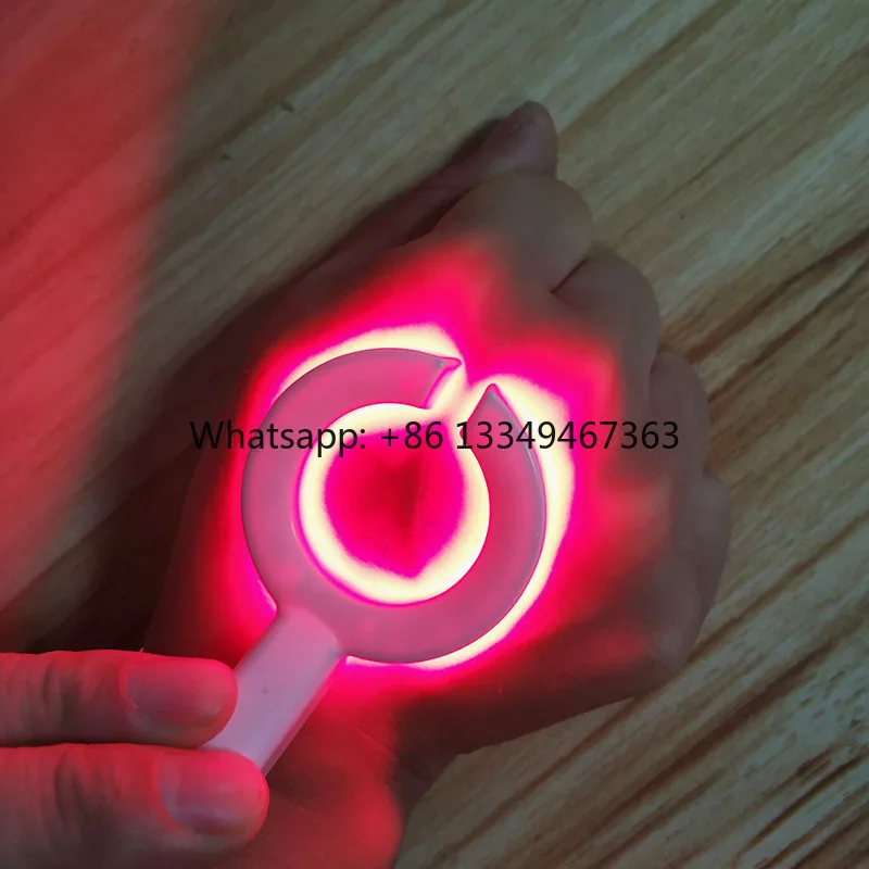 

Wholesale Vascular Imager Vein Display Infrared Puncture Detection Find USB Power Pad Charging Portable Fast delivery