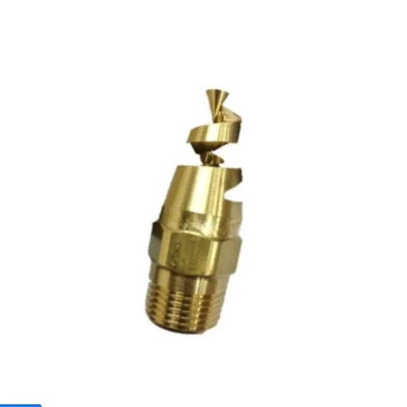 

Nozzle 1/8HH-KY1.3