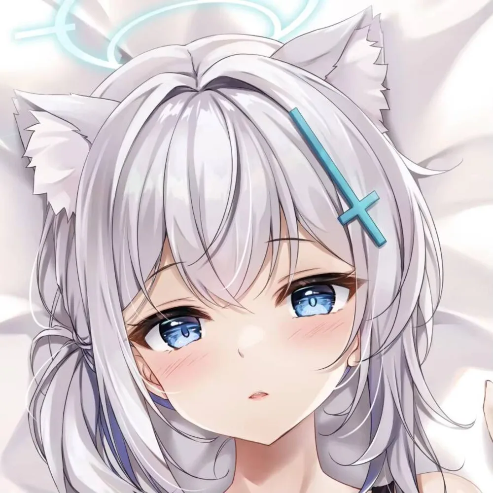 

Синий аниме архив Sunaōkami Shiroko сексуальный дакимакура пододеяльник уютный чехол наволочка подкладка для кровати подарки SS