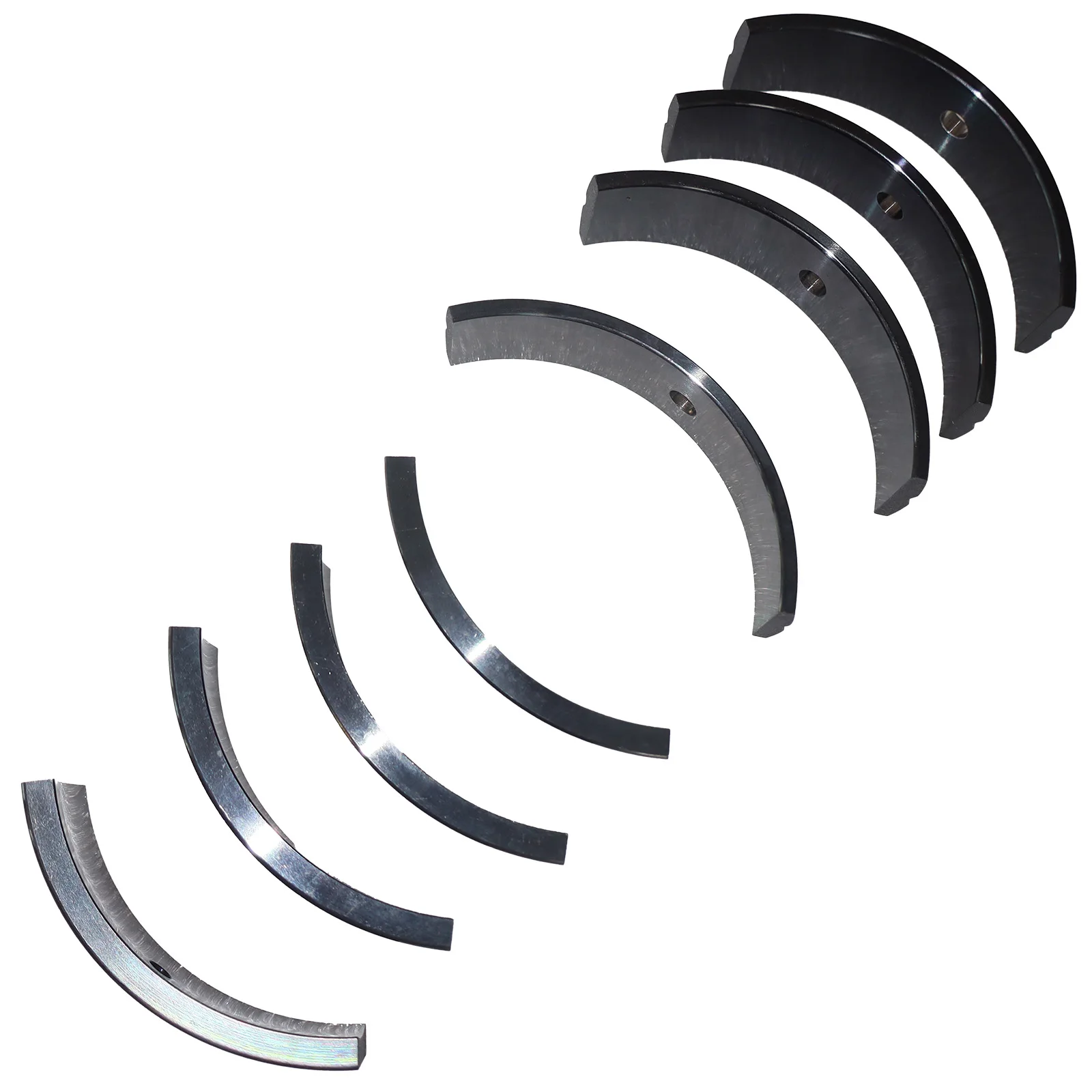 Rocker Bearing 373-9518 Fits for Caterpillar CAT 3512B Generator Set