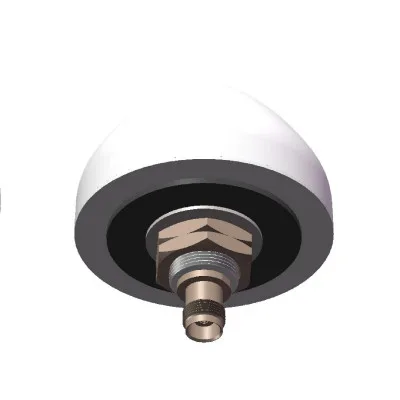 JCA225S High Precision External Gps Glonass Galileo Beidou Gnss Rtk Antenna