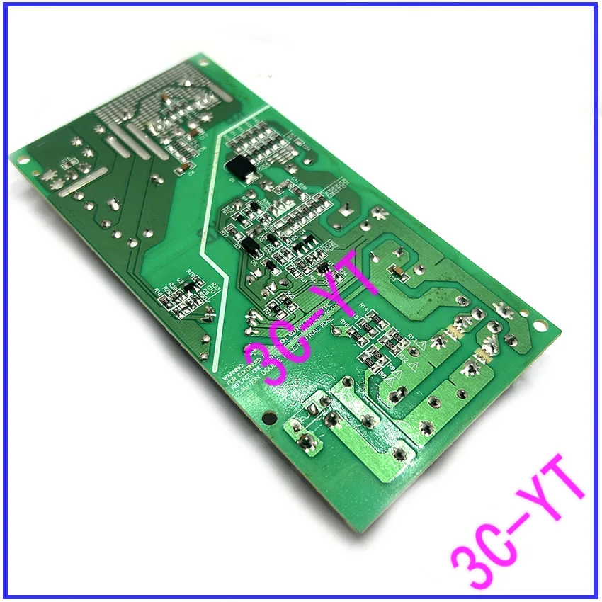 1PCS POWER BOARD Charging board For JBL BOOMBOX3