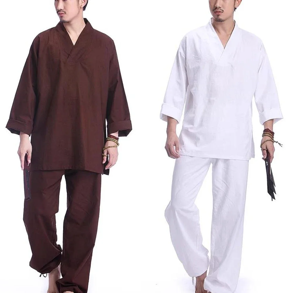 Men High-Grade Cott… - image