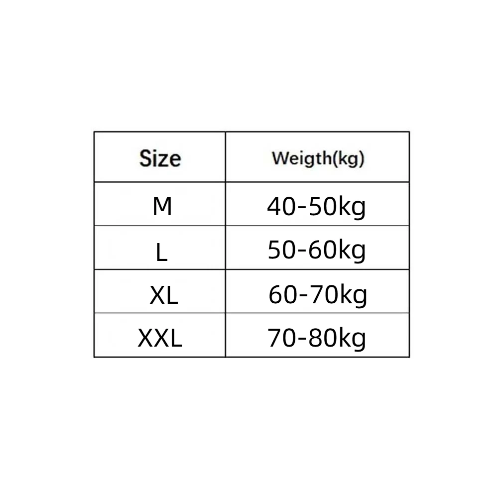 Послеродовой формирователь тела с высокой талией, хлопковые трусики с поясом в промежности, трусы с цветочным принтом, бесшовные трусы с подтяжкой живота