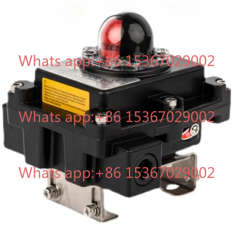 APL-410N Mechanical…