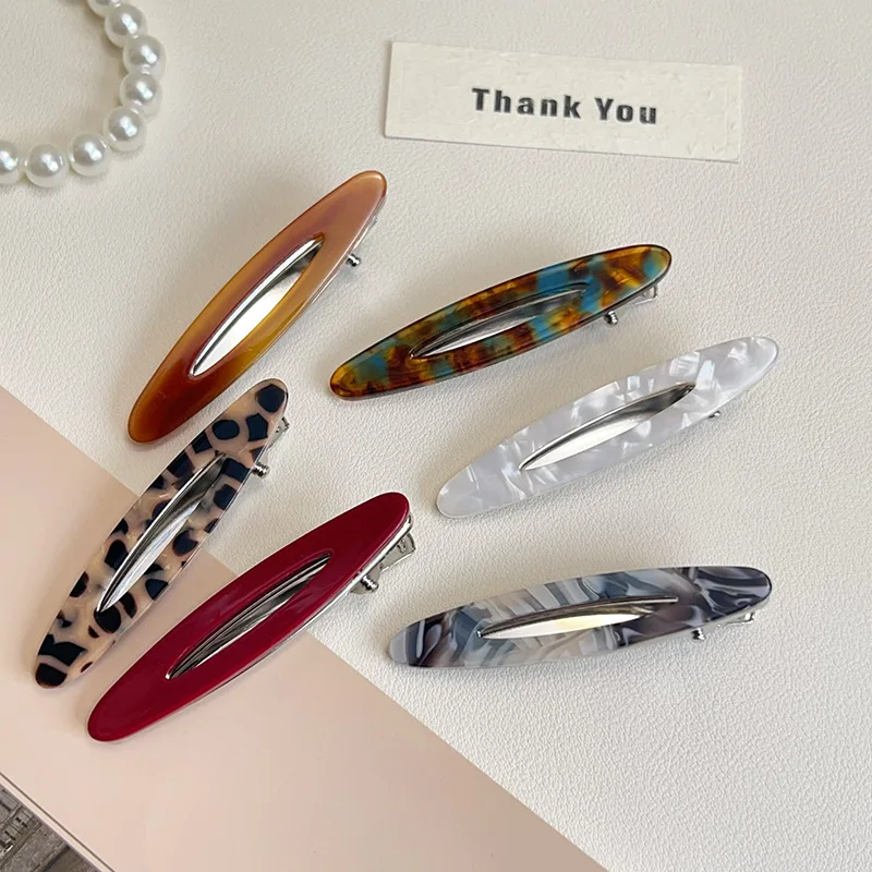 #22 Best Hairpins to Buy In 2026