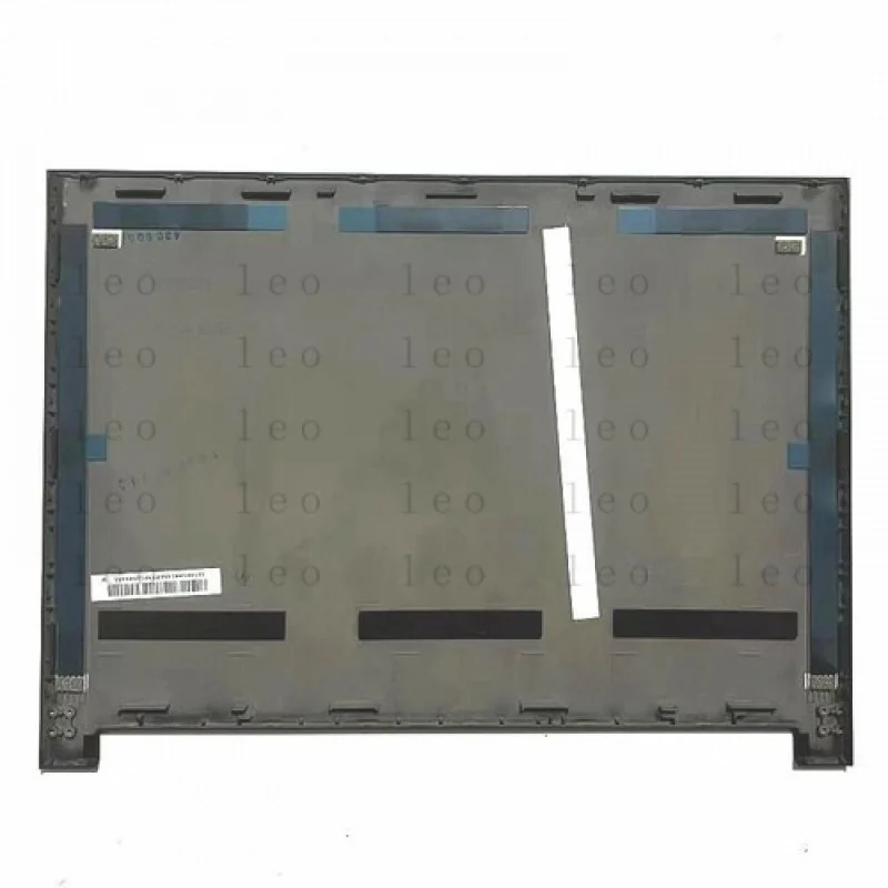 

WW For MSI Stealth 14 Studio A13VF MS-14K1 14K2 LCD Back Cover Top Case 3074k1A413