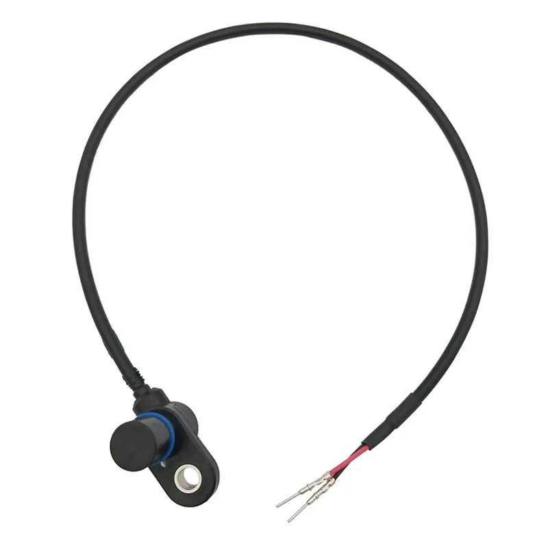 

Датчик скорости мотоцикла 32497-99B 3249799B 32497-99A 3249799 для Davidson Touring Dyna