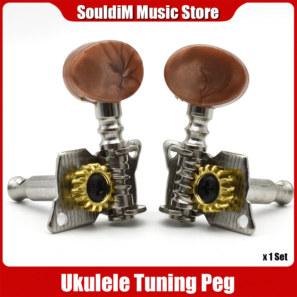 4Pcs Ukulele Mini G…