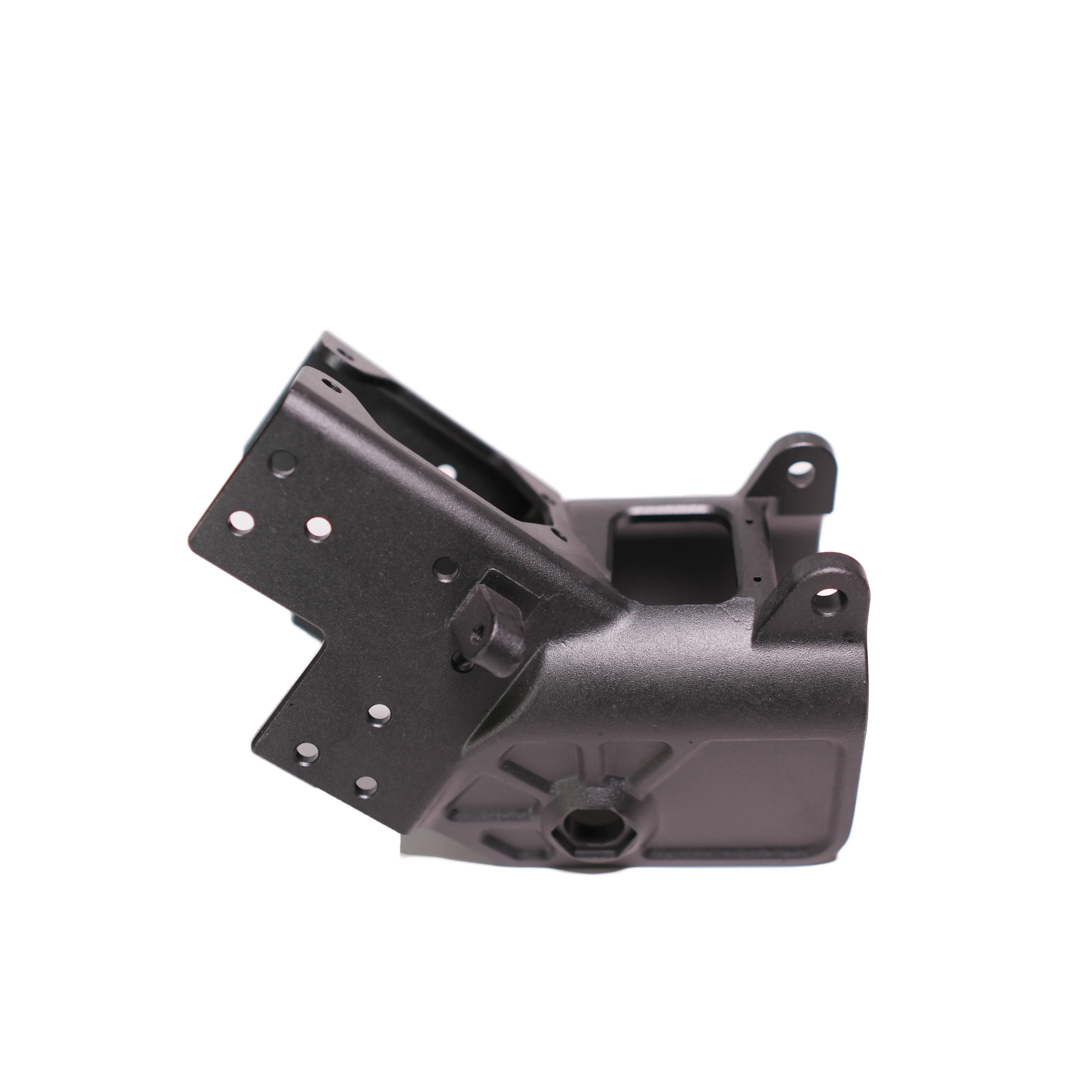 

DJI T40 drones, Agricultural drone accessories, M1 M2 M3 M4 aircraft arm connectors, brand new original accessories
