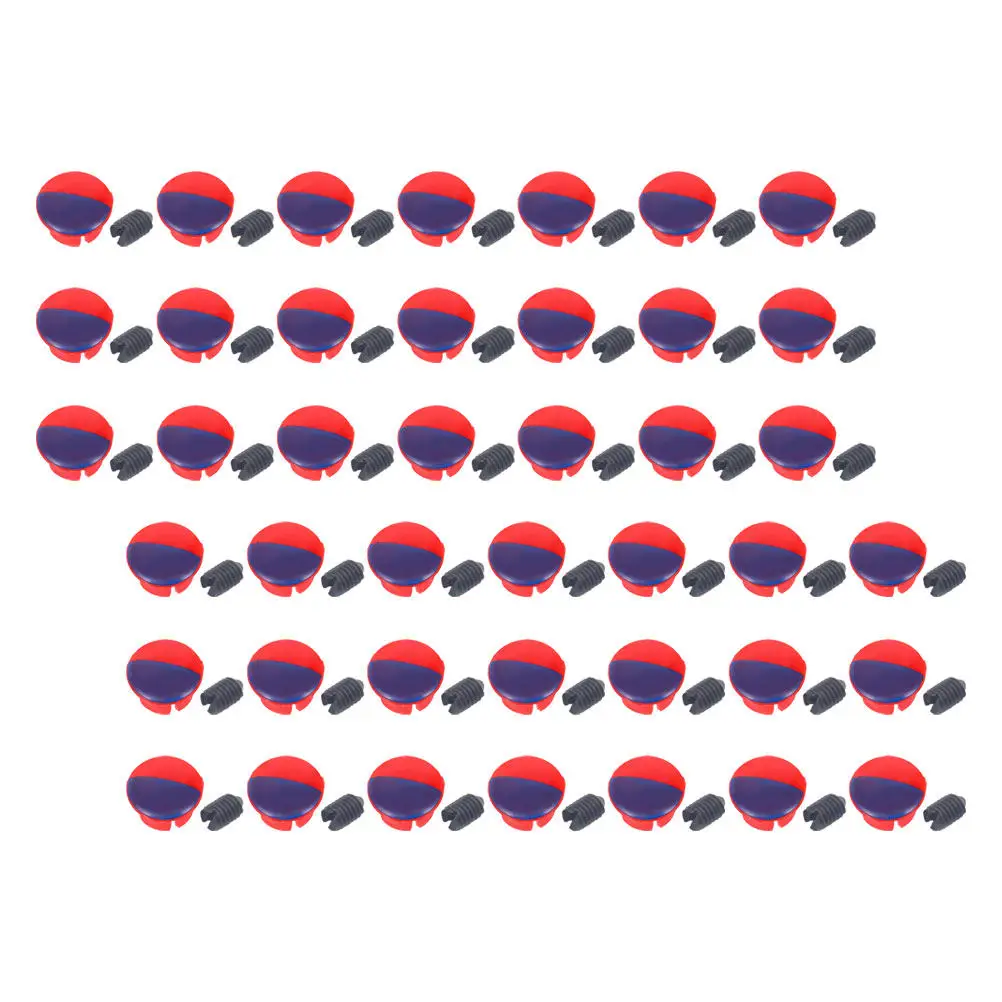 

Набор элегантных индикаторов температуры для смесителей (красный/синий), наклейки-индикаторы для раковин, крышки для отверстий, для ванной и кухни