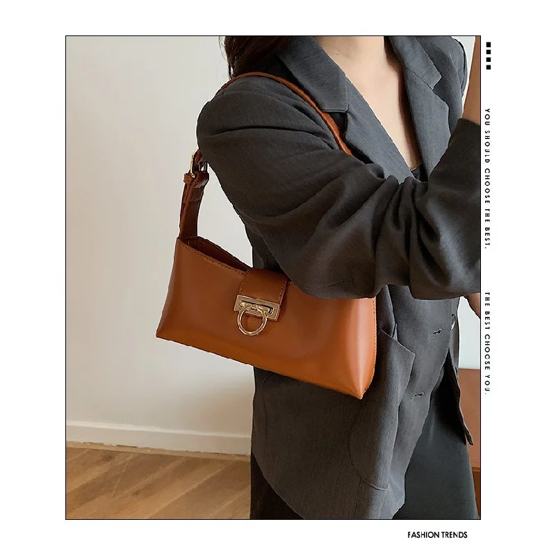 

Women's Handbag Made Of Quality Leather Featuring Elegant Paris Lasting Spacious Commuter Refined Look​