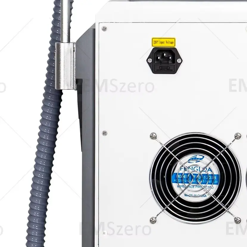 

Профессиональный диодный лазер для удаления волос, безболезненный, с охлаждением, перманентное лазерное удаление волос, 3 длины волны: 755, 808, 940, 1064