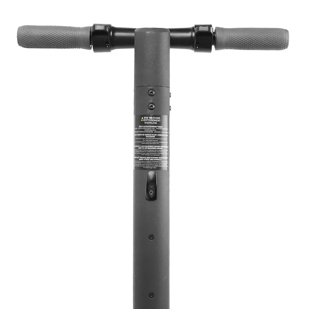 

Hot Sale High Quality Brand New Hook Accessories Electric Scooter For Ninebot ES1/ES2 Hanger Metal Mini Scooter