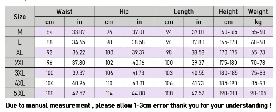 2026 2-teilige Herren-Freizeithose aus Eisseide, Stretch-Slim-Fit mit elastischem Bund, Jogger im koreanischen Stil, klassische Herren-Marken-Print-Lange Hose – Detail 1