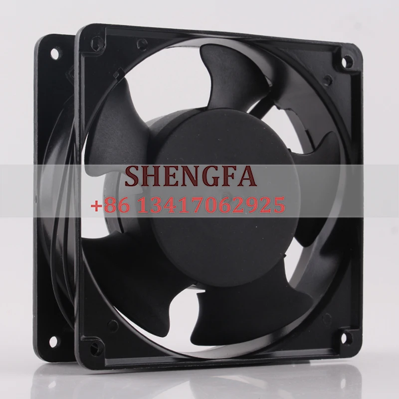 ventoinha-de-refrigeracao-original-jingda-jd12038ac-220v-005-006a-axial-com-oleo-12cm-12038-120x120x38mm