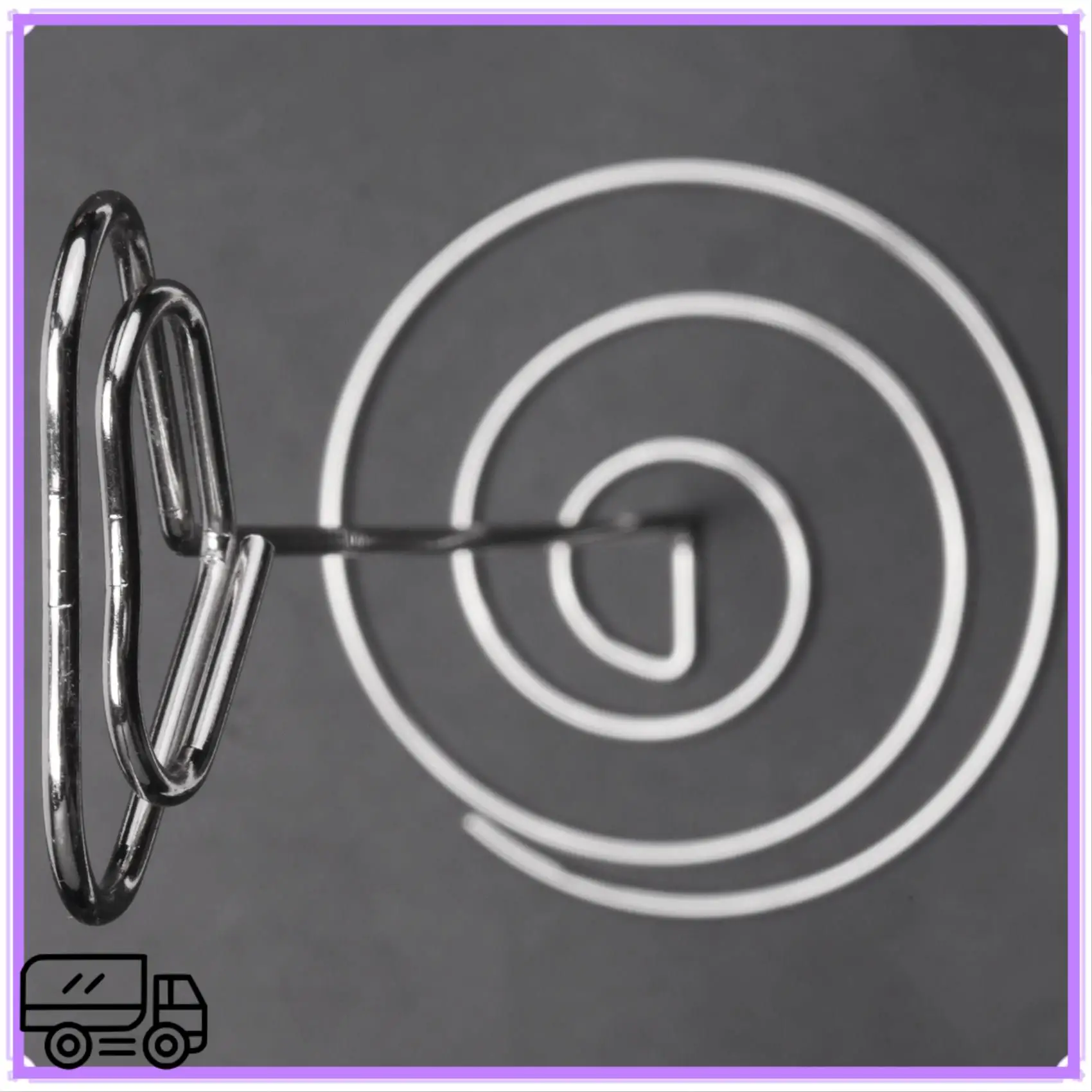 

Высокое качество, 10 шт., 8,6-дюймовые держатели для карточек в форме сердца, держатель для номера стола, подставки для фотографий, заметки, зажим для заметок для свадьбы