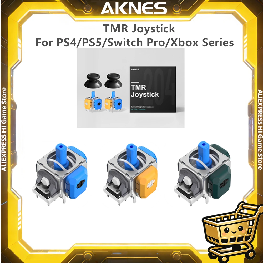 Hallpi Aknes Tmr El…