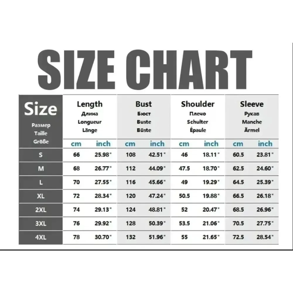 Bluza z kapturem One Piece męska i damska, codzienna bluza wkładana przez głowę, wzór z kreskówki, odzież uliczna, cosplay, jesień, biała, z brodą