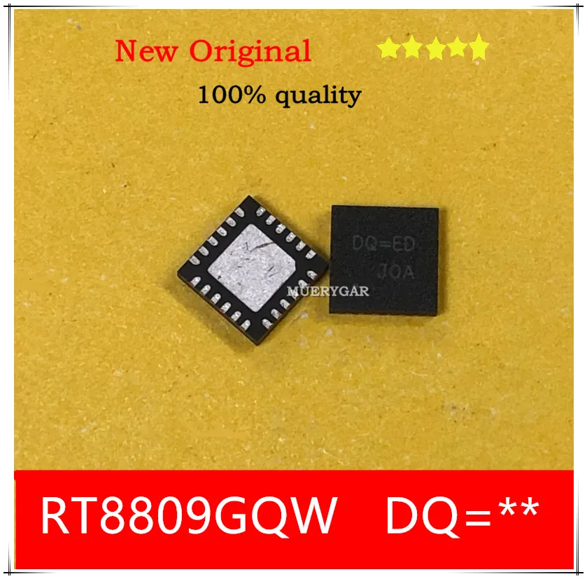 (5-200Pieces/Lot)10… - image