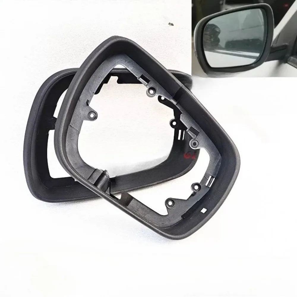 For Chery Jetour X90 X70M X70 X70S 2018-2019 Mirror Frame Reverse Housing Inner Left Right Genuine