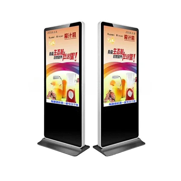 55 Inch Advertisement Cheap Roll Up Banner X Banner Pop Up Banner for Display