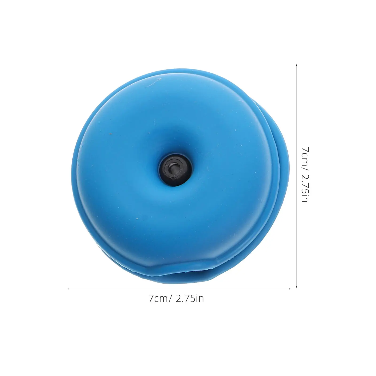 

5Pcs Colorful Turtle Shaped Wire Keeper USB Cable Organizer Cord Winder Portable Wire Protector for Travel Office Home