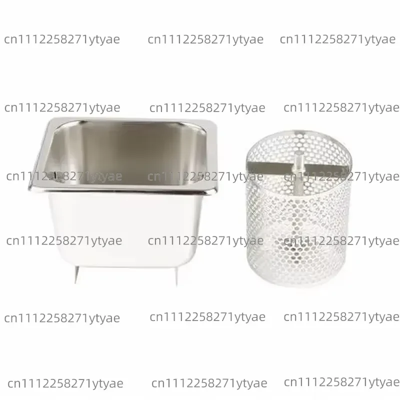 Convenient Butter Spreader Bracket Roller Stick Butter Splitter Tool Strap Case