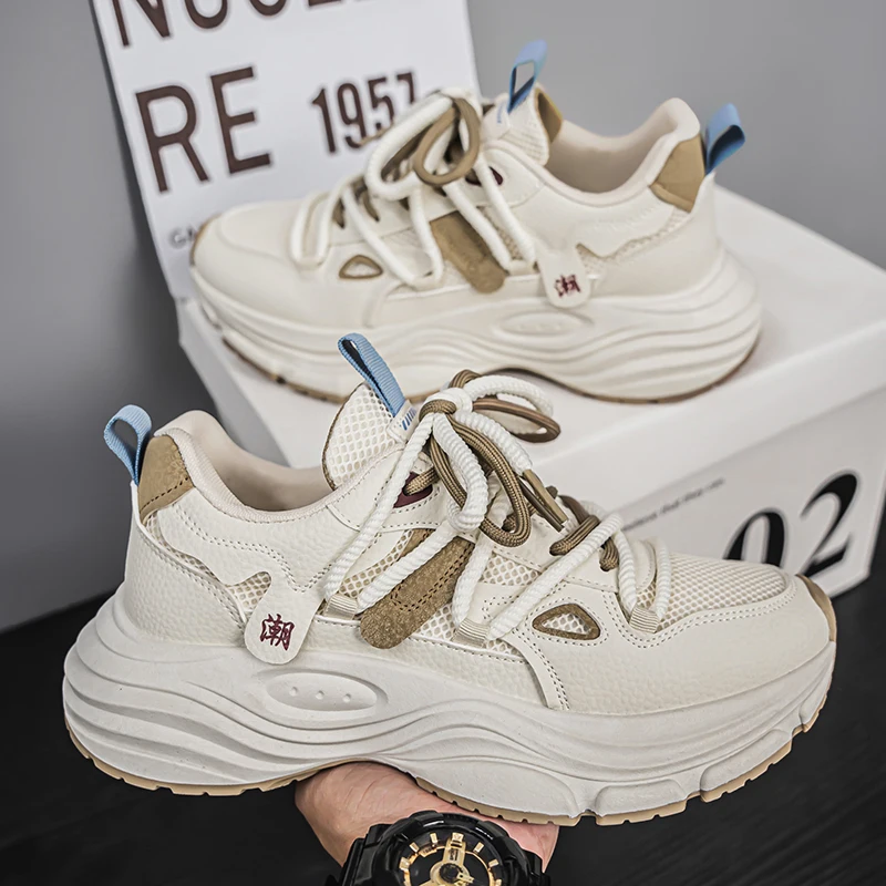 men's-spring-2026-new-breathable-me-running-sneakers-casual-spor-thi-bot-versatile-dad-trendy-oes