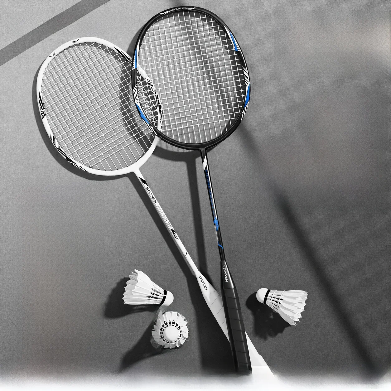 juego-de-raquetas-de-badminton-profesionales-ultraligeras-de-fibra-de-carbono-completa-paquete-doble-para-adultos-articulos