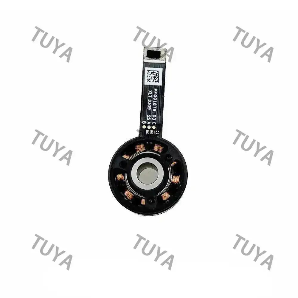 Original Gimbal Roll/Pitch/Yaw Motors  For  Mavic 3 Pro Camera Gimbals Gimbal Arm Motor Accessory