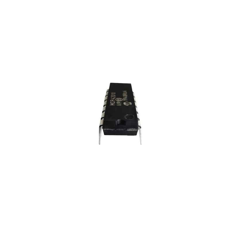 1PC MCP42010-I/P MCP42010 DIP-14  Single/Dual Digital Potentiometer with SPI Interface