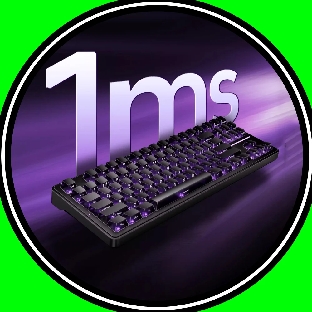 atk-a87-pro-wireless-mechanical-keyboards-tri-mode-gaming-keyboard-rgb-12000mah-low-delay-gasket-keyboard-pc-accessories