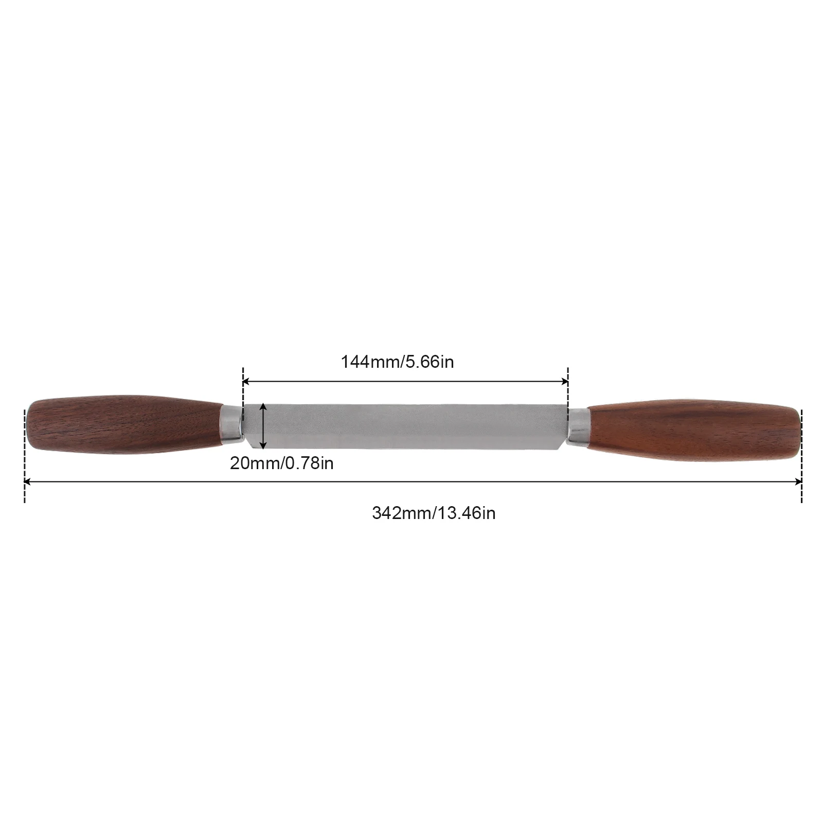 Thumbnail 3 - #66 Best Planes to Buy In 2026