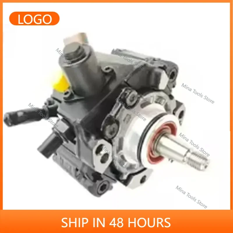 Factory Direct Sales Common Rail Fuel Pump 0445020030 0986437308 97303762 8-97303-762-0