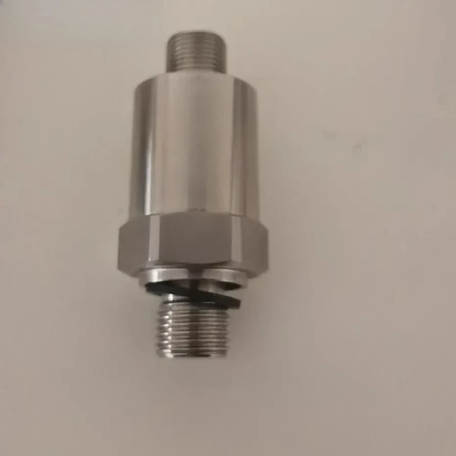 

Crane Variable Sub Cylinder Pressure Sensor Plug Domestic DAVE300/3401